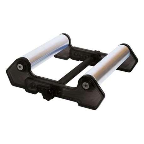 Rodillo Bicicleta FASI ROTO plegable y ligero